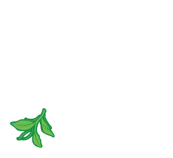 Nashville Sweet Tea Co.