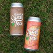 Peach & Sweet Mix Pack